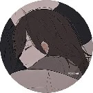 T/G