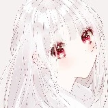 Rose Marry