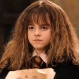 Hermione Granger