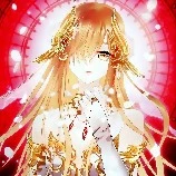 Bloom Mary(mẹ nữ9)