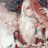 danni Marry( cha nữ9)