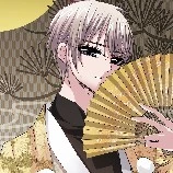 Michael Marry ( anh nữ 9)