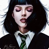 Pansy Parkinson
