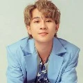Tuấn_Meomeo