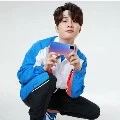 Tuấn