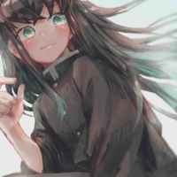 Muichirou