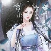 Lạc Tề Du