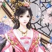Nhiếp Sương Lan_đại công chúa )
