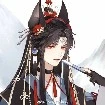 Ma vương _ Thẩm Lăng