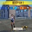 nv phụ nam + nữ