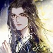 Lãnh Đằng _ Hầu gia