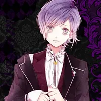 Sakamaki Kanato