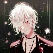 Sakamaki Subaru