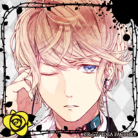 Sakamaki Shuu
