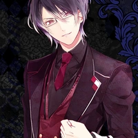 Sakamaki Reiji