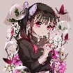 Tsuyuri Kanao