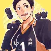 Sawamura Daichi [ Daichipapa  ]
