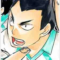 Kindaichi Yuutarou