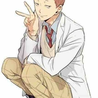 Hanamaki Takahiro