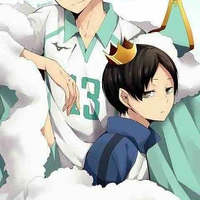 Kunimi Akira