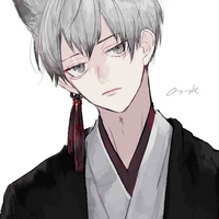 Kita Shinsuke