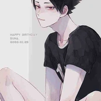 Suna Rintarou