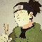 Umino Iruka