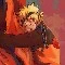 Uzumaki Naruto