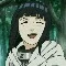 Hyuga Hinata