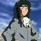 Inuzuka Kiba
