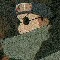Aburame Shino