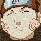 Akimichi Chouji