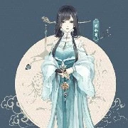 Lam Như Kỳ
