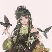 Pandora