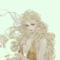 Venus Athena