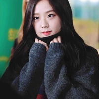 Jisoo