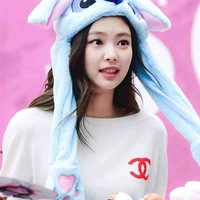 Jennie