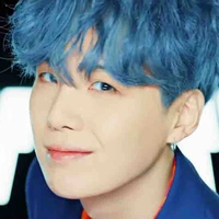 Suga