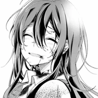 Rin