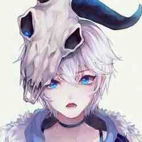 Akai