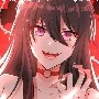Takitori_Key