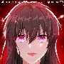 Honako_Nio