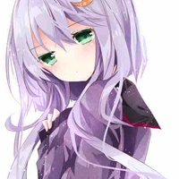 Koori