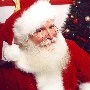 ông già noel