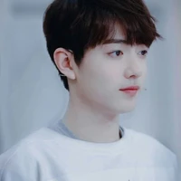 Tiêu Chiến