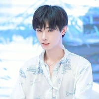 Tống Kế Dương