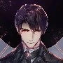 sakiro Fujiya