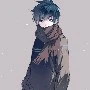 Shinichi
