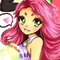 Starfire