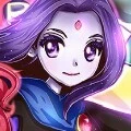 RaVen